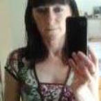 Sorona - Noalhac - Lozère | Plan cul
