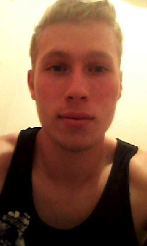 Talip - Trélans - Lozère | Plan cul