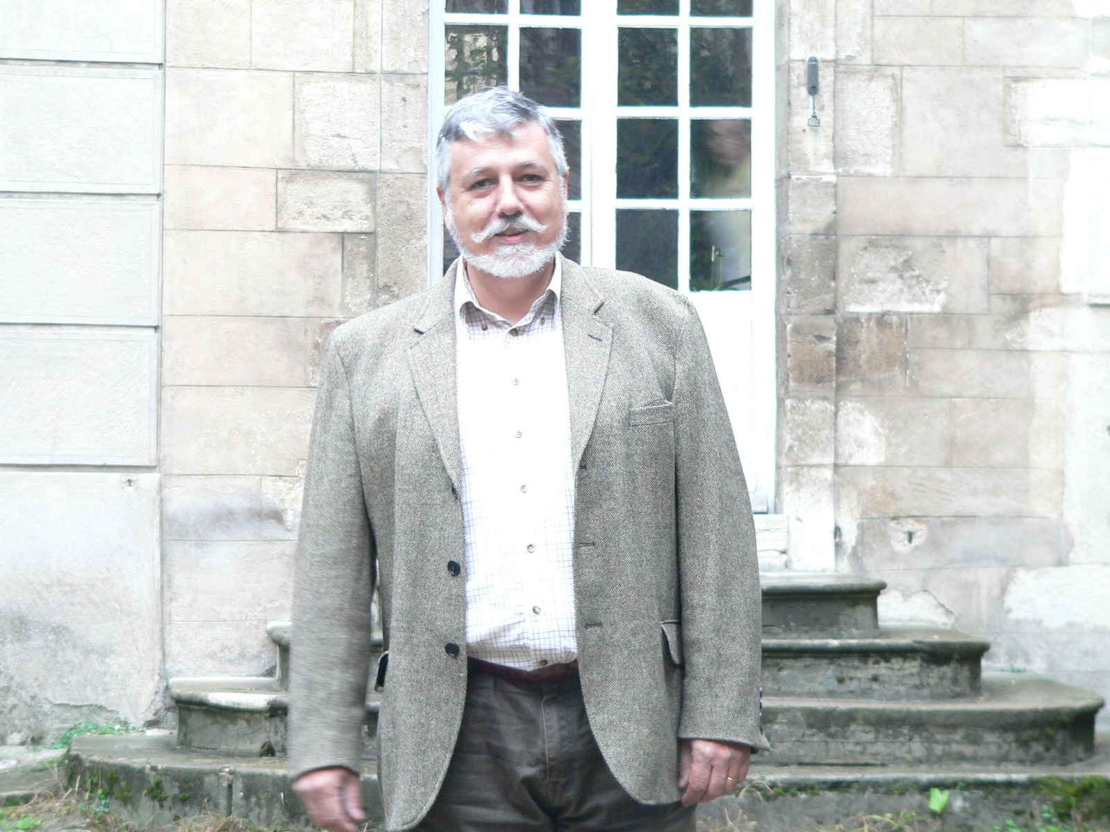 Paul-arnaud - Saint-Privat-du-Fau - Lozère | Plan cul
